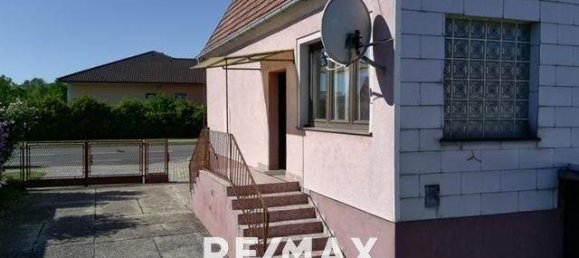 5-salle Maison à Horitschon, Austria No. 245065 23