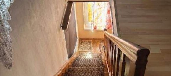 5-salle Maison à Horitschon, Austria No. 245065 22