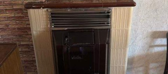 5-salle Maison à Horitschon, Austria No. 245065 14