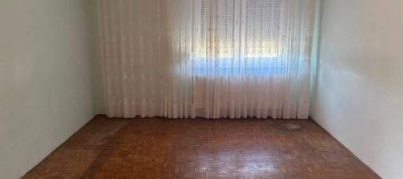 5-salle Maison à Horitschon, Austria No. 245065 12