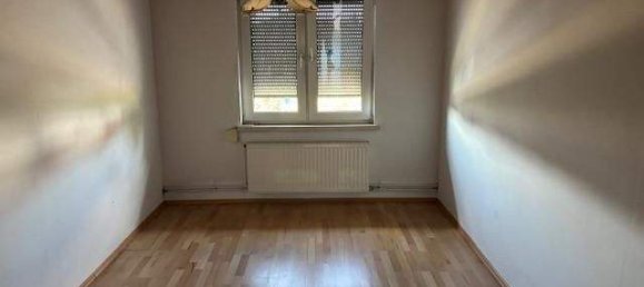 5-salle Maison à Horitschon, Austria No. 245065 20