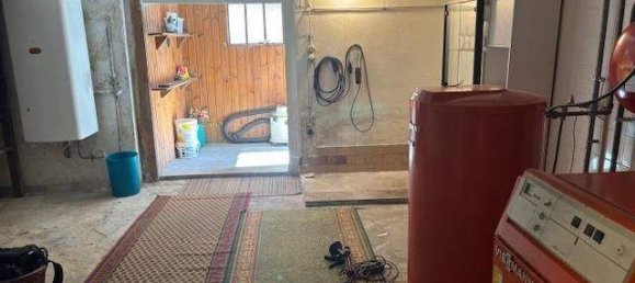 5-salle Maison à Horitschon, Austria No. 245065 10