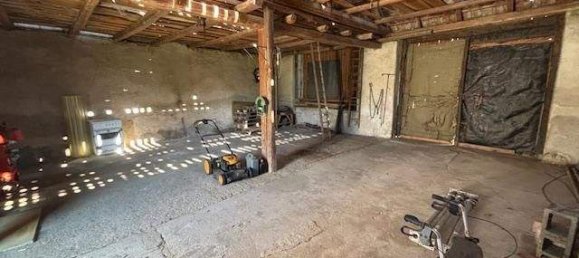 5-salle Maison à Horitschon, Austria No. 245065 6