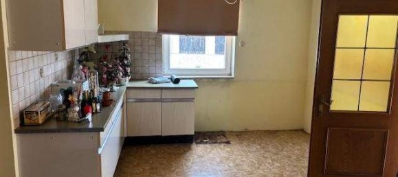 5-salle Maison à Horitschon, Austria No. 245065 15