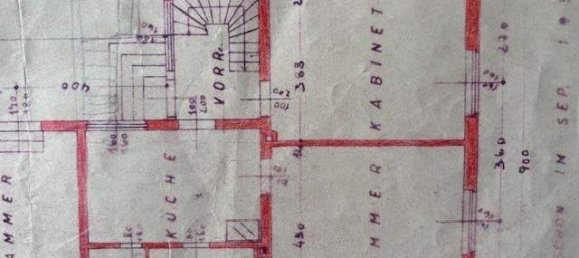 5-salle Maison à Horitschon, Austria No. 245065 25