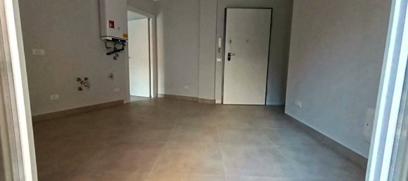 2 bedrooms Apartment in Cogoleto, Italy No. 350012 2