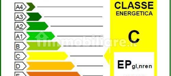 2 bedrooms Apartment in Cogoleto, Italy No. 350012 17