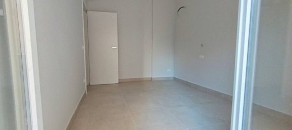 2 bedrooms Apartment in Cogoleto, Italy No. 350012 12