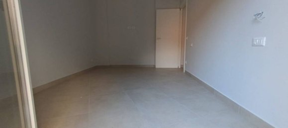 2 bedrooms Apartment in Cogoleto, Italy No. 350012 4