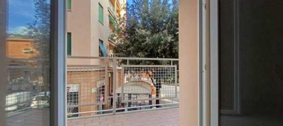 2 bedrooms Apartment in Cogoleto, Italy No. 350012 13