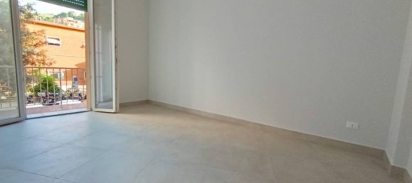 2 bedrooms Apartment in Cogoleto, Italy No. 350012 5