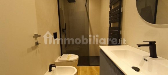 2 bedrooms Apartment in Cogoleto, Italy No. 350012 15