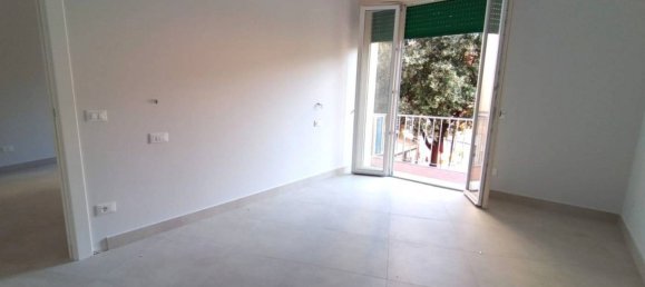 2 bedrooms Apartment in Cogoleto, Italy No. 350012 9