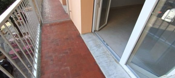 2 bedrooms Apartment in Cogoleto, Italy No. 350012 10