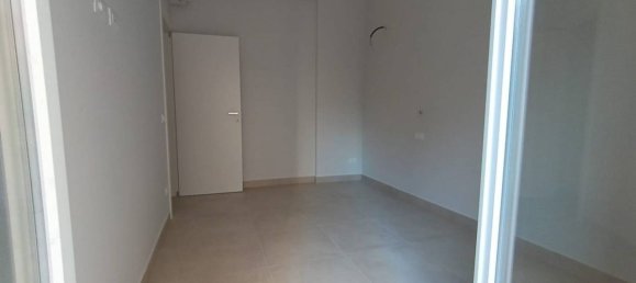 2 bedrooms Apartment in Cogoleto, Italy No. 350012 7