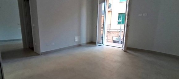 2 bedrooms Apartment in Cogoleto, Italy No. 350012 14