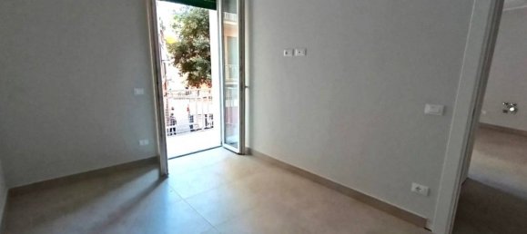 2 bedrooms Apartment in Cogoleto, Italy No. 350012 11