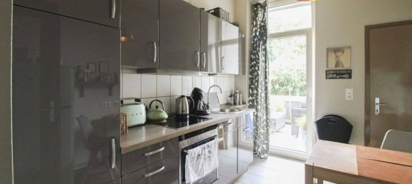 3 chambres Appartement à Neumunster, Germany No. 324133 5