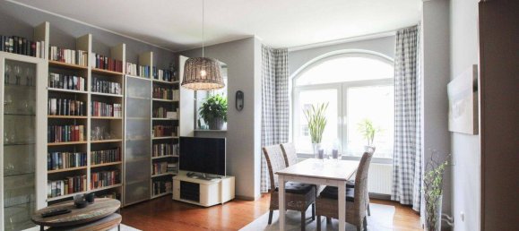 3 chambres Appartement à Neumunster, Germany No. 324133 2