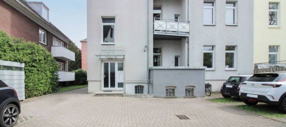 3 chambres Appartement à Neumunster, Germany No. 324133 15