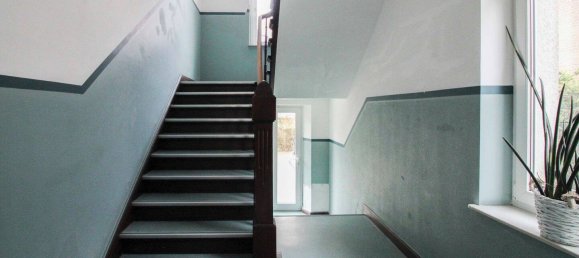 3 chambres Appartement à Neumunster, Germany No. 324133 13