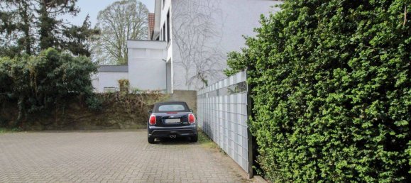 3 chambres Appartement à Neumunster, Germany No. 324133 17