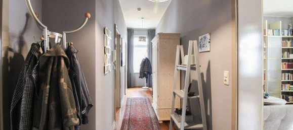 3 chambres Appartement à Neumunster, Germany No. 324133 11