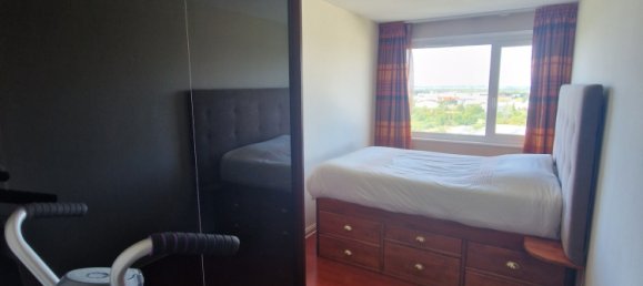 3 bedrooms Apartment in Ris-Orangis, France No. 348004 12