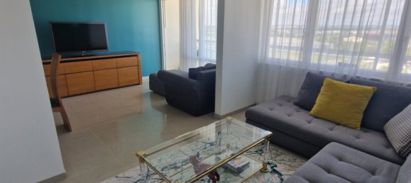 3 bedrooms Apartment in Ris-Orangis, France No. 348004 3