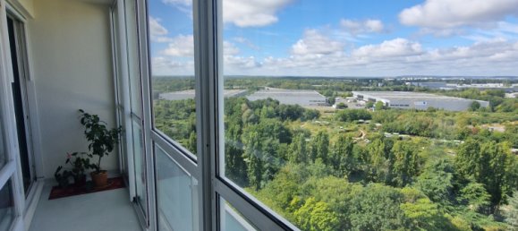 3 bedrooms Apartment in Ris-Orangis, France No. 348004 5