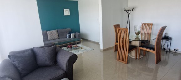 3 bedrooms Apartment in Ris-Orangis, France No. 348004 2