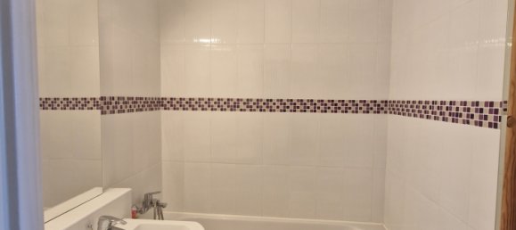 3 bedrooms Apartment in Ris-Orangis, France No. 348004 14