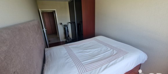 3 bedrooms Apartment in Ris-Orangis, France No. 348004 13