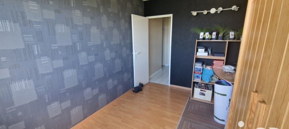 3 bedrooms Apartment in Ris-Orangis, France No. 348004 10