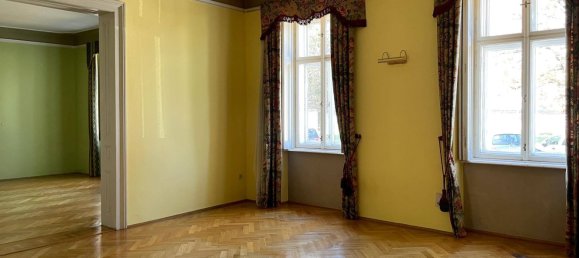 Adosado de 6 habitaciónes en Ternitz, Austria No. 181771 4