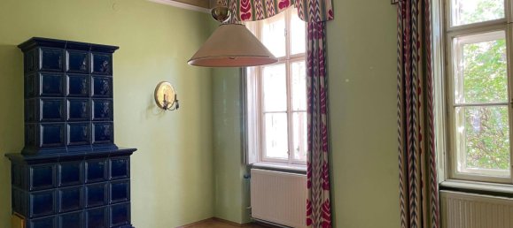 Adosado de 6 habitaciónes en Ternitz, Austria No. 181771 5