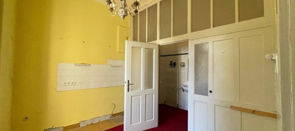 Adosado de 6 habitaciónes en Ternitz, Austria No. 181771 7