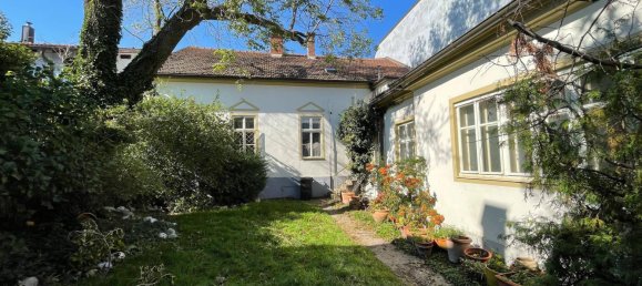 Adosado de 6 habitaciónes en Ternitz, Austria No. 181771 2