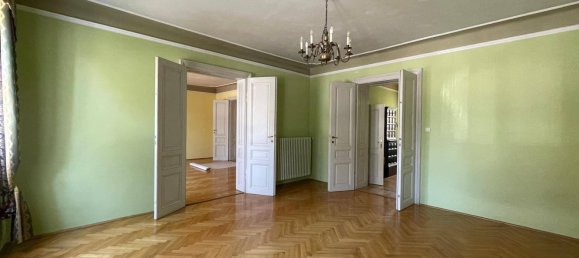 Adosado de 6 habitaciónes en Ternitz, Austria No. 181771 8