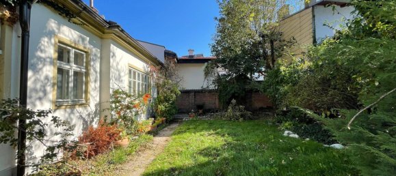 Adosado de 6 habitaciónes en Ternitz, Austria No. 181771 3