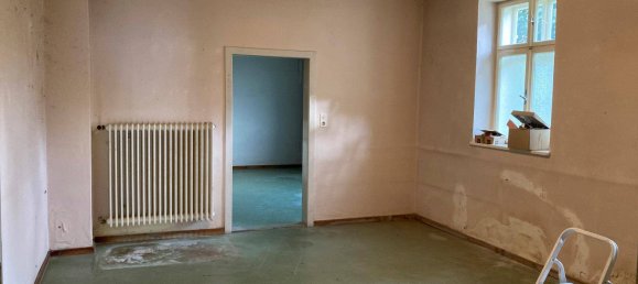 Adosado de 6 habitaciónes en Ternitz, Austria No. 181771 10