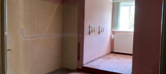 Adosado de 6 habitaciónes en Ternitz, Austria No. 181771 9