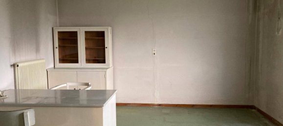 Adosado de 6 habitaciónes en Ternitz, Austria No. 181771 11