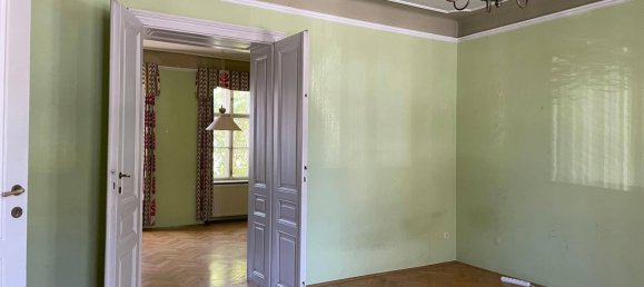 Adosado de 6 habitaciónes en Ternitz, Austria No. 181771 6