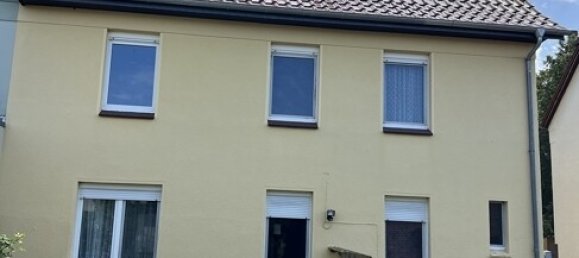 Moradia em banda de 7 divisões em Ludwigslust-Parchim, Germany N.º 315382 3