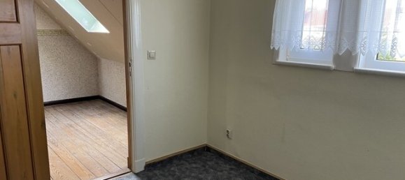 Moradia em banda de 7 divisões em Ludwigslust-Parchim, Germany N.º 315382 9