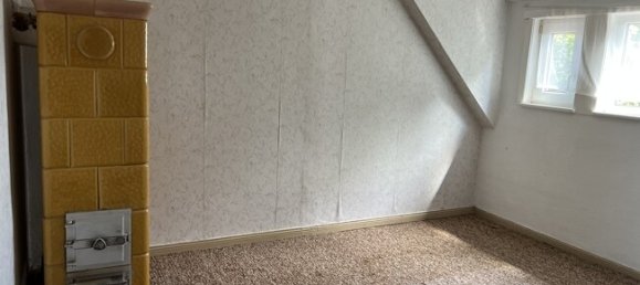 Moradia em banda de 7 divisões em Ludwigslust-Parchim, Germany N.º 315382 10