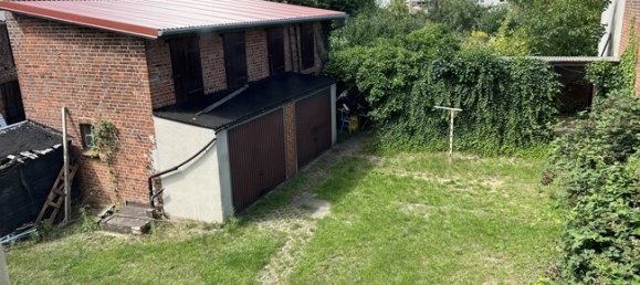 Moradia em banda de 7 divisões em Ludwigslust-Parchim, Germany N.º 315382 15