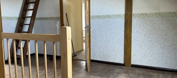 Moradia em banda de 7 divisões em Ludwigslust-Parchim, Germany N.º 315382 11