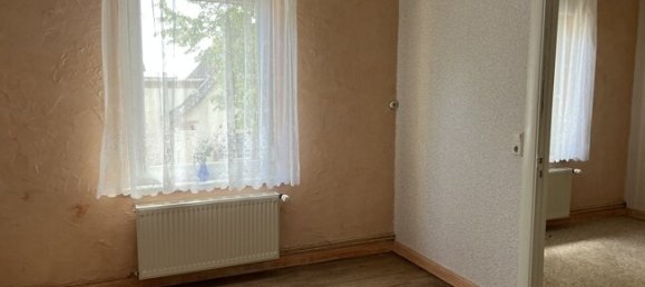 Moradia em banda de 7 divisões em Ludwigslust-Parchim, Germany N.º 315382 4